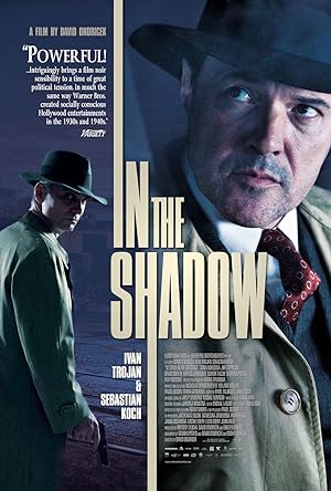 In The Shadow (2012)