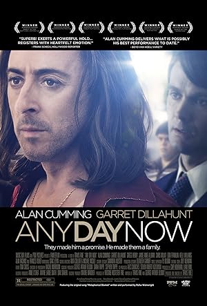Any Day Now (2012)