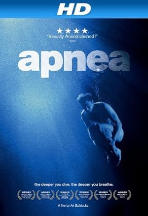 ΑΠΝΟΙΑ (2010)