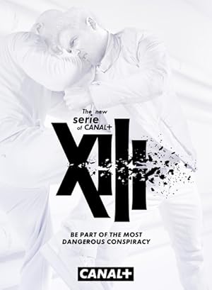 XIII: The Series (2011-2012) 1,2ος Κύκλος