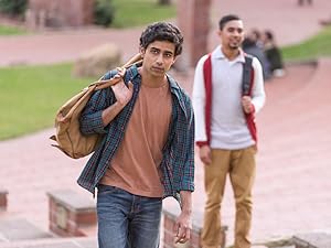 Homeland (2011-2018) 1,2,3,4,5,6,7ος Κύκλος