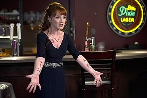 Supernatural (2005-2019) 1,2,3,4,5,6,7,8,9,10,11,12,13,14,15ος Κύκλος