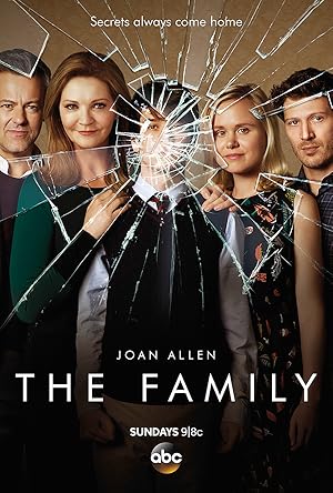 The Family  (2016– )  TV Series