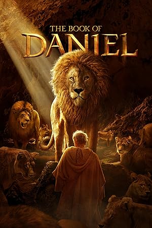 The Book of Daniel 2013