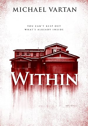 Within - Crawlspace (2016)