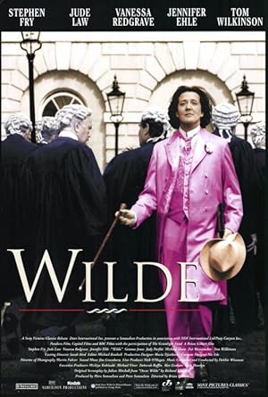 Wilde (1997)