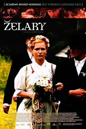 Zelary (2003)