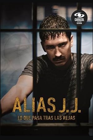 Alias J.J. / Surviving Escobar (2017–2018)
