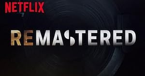 ReMastered: Who Shot the Sheriff? (2018)