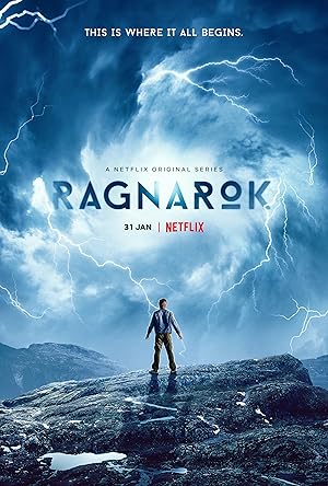 Ragnarok (2020)