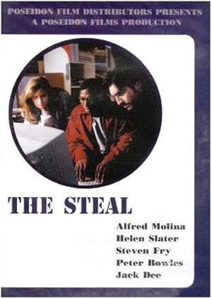 The Steal (1995)