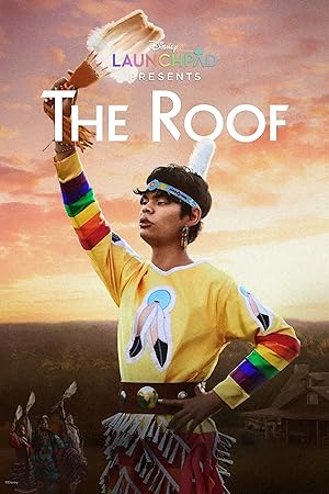Η Στεγη / The Roof (2023)