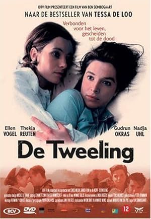Twin Sisters / De Tweeling (2002)