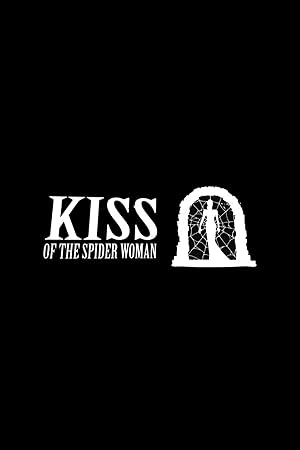 Kiss of the Spider Woman / Το Φιλί της Γυναίκας Αράχνης (2025)