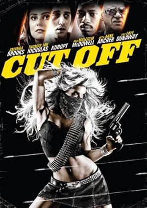 Cut Off (2006)